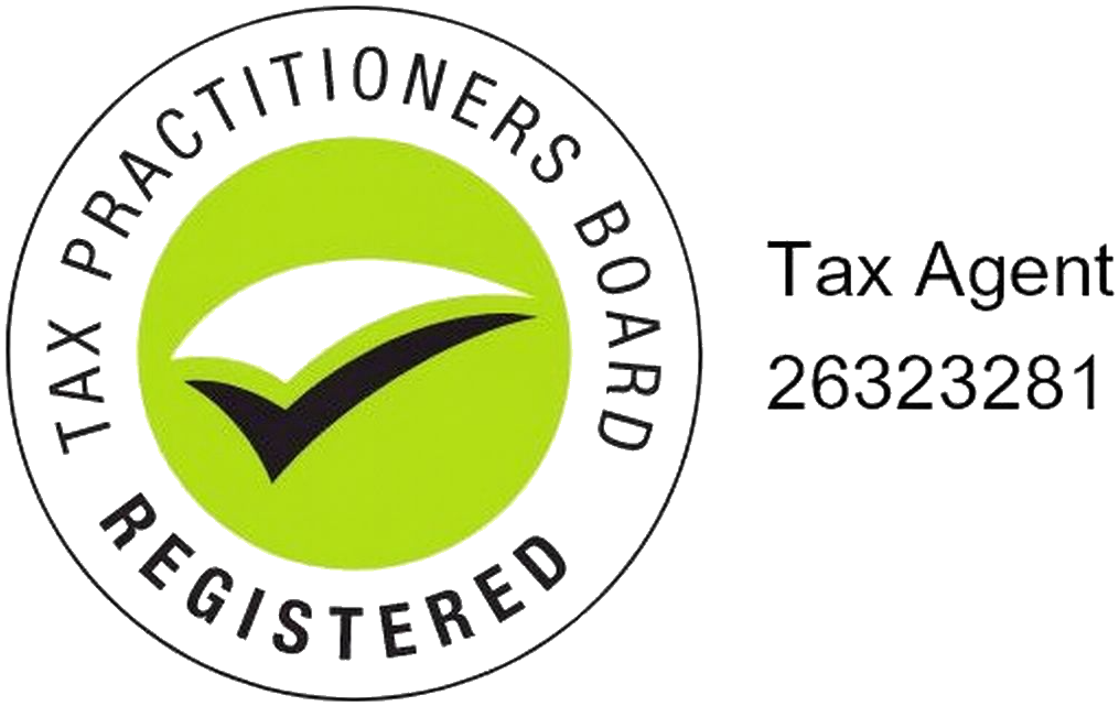 Tax Practitioners Board Registered